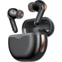 SoundPEATS Air4 Pro ANC aptX Wireless Earbuds